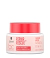 Produktbild 1 von 6, Schwarzkopf Professional BC Bonacure Repair Rescue+ Haarmaske