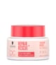 Produktbild 1 von 6, Schwarzkopf Professional BC Bonacure Repair Rescue+ Haarmaske