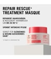 Produktbild 2 von 6, Schwarzkopf Professional BC Bonacure Repair Rescue+ Haarmaske