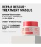 Produktbillede 2 af 6, Schwarzkopf Professional BC Bonacure Repair Rescue+ Hårmaske