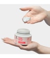 Produktbild 4 von 6, Schwarzkopf Professional BC Bonacure Repair Rescue+ Haarmaske