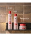 Produktbild 6 von 6, Schwarzkopf Professional BC Bonacure Repair Rescue+ Haarmaske