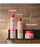 Produktbild 6 von 6, Schwarzkopf Professional BC Bonacure Repair Rescue+ Haarmaske