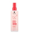 Produktbild 1 von 6, Schwarzkopf Professional BC Bonacure Repair Rescue+ Spray-Conditioner
