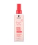 Produktbild 1 von 6, Schwarzkopf Professional BC Bonacure Repair Rescue+ Spray-Conditioner