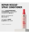 Produktbild 2 von 6, Schwarzkopf Professional BC Bonacure Repair Rescue+ Spray-Conditioner