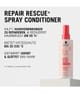 Produktbild 2 von 6, Schwarzkopf Professional BC Bonacure Repair Rescue+ Spray-Conditioner