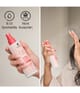 Produktbild 5 von 6, Schwarzkopf Professional BC Bonacure Repair Rescue+ Spray-Conditioner