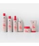 Produktbild 6 von 6, Schwarzkopf Professional BC Bonacure Repair Rescue+ Spray-Conditioner