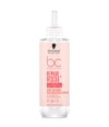 Produktbild 1 von 6, Schwarzkopf Professional BC Bonacure Repair Rescue+ Conditioner