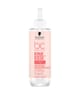 Produktbillede 1 af 6, Schwarzkopf Professional BC Bonacure Repair Rescue+ Balsam