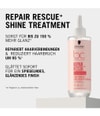 Produktbild 2 von 6, Schwarzkopf Professional BC Bonacure Repair Rescue+ Conditioner
