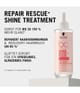 Produktbillede 2 af 6, Schwarzkopf Professional BC Bonacure Repair Rescue+ Balsam