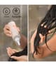 Produktbild 5 von 6, Schwarzkopf Professional BC Bonacure Repair Rescue+ Conditioner