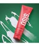 Produktbild 2 von 5, Schwarzkopf Professional Osis Texture Haargel