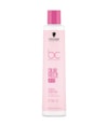 Productafbeelding 1 van 6, Schwarzkopf Professional BC Bonacure Color Freeze Shampoo