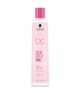Zdjęcie produktu 1 z 6, Schwarzkopf Professional BC Bonacure Color Freeze Szampon do włosów