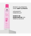 Productafbeelding 2 van 6, Schwarzkopf Professional BC Bonacure Color Freeze Shampoo