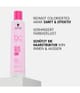 Zdjęcie produktu 2 z 6, Schwarzkopf Professional BC Bonacure Color Freeze Szampon do włosów