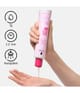 Zdjęcie produktu 4 z 6, Schwarzkopf Professional BC Bonacure Color Freeze Szampon do włosów