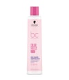 Produktbild 1 von 6, Schwarzkopf Professional BC Bonacure Color Freeze Haarshampoo
