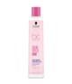 Produktbild 1 von 6, Schwarzkopf Professional BC Bonacure Color Freeze Haarshampoo