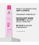Produktbild 2 von 6, Schwarzkopf Professional BC Bonacure Color Freeze Haarshampoo