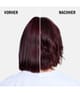 Produktbild 3 von 6, Schwarzkopf Professional BC Bonacure Color Freeze Haarshampoo