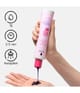 Produktbild 4 von 6, Schwarzkopf Professional BC Bonacure Color Freeze Haarshampoo