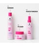Produktbild 5 von 6, Schwarzkopf Professional BC Bonacure Color Freeze Haarshampoo