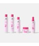 Produktbild 6 von 6, Schwarzkopf Professional BC Bonacure Color Freeze Haarshampoo