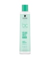 Productafbeelding 1 van 6, Schwarzkopf Professional BC Bonacure Volume Boost Shampoo