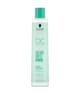 Productafbeelding 1 van 6, Schwarzkopf Professional BC Bonacure Volume Boost Shampoo