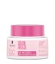 Produktbild 1 von 6, Schwarzkopf Professional BC Bonacure BC COLOR FREEZE Haarkur