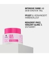 Productafbeelding 2 van 6, Schwarzkopf Professional BC Bonacure BC COLOR FREEZE Treatment