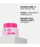 Produktbild 2 von 6, Schwarzkopf Professional BC Bonacure BC COLOR FREEZE Haarkur