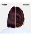 Productafbeelding 3 van 6, Schwarzkopf Professional BC Bonacure BC COLOR FREEZE Treatment