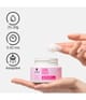 Produktbild 4 von 6, Schwarzkopf Professional BC Bonacure BC COLOR FREEZE Haarkur