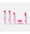 Productafbeelding 6 van 6, Schwarzkopf Professional BC Bonacure BC COLOR FREEZE Treatment