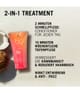 Immagine prodotto 3 di 4, Schwarzkopf Professional BC Bonacure Sun Protect Trattamento per capelli