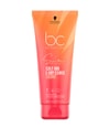 Image du produit 1 sur 4, Schwarzkopf Professional BC Bonacure Sun Protect Shampoing