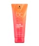 Image du produit 1 sur 4, Schwarzkopf Professional BC Bonacure Sun Protect Shampoing