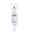 Produktbild 1 von 5, Schwarzkopf Professional BC Bonacure Scalp-Care Haarserum