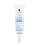 Produktbild 1 av 5, Schwarzkopf Professional BC Bonacure Scalp-Care Hårserum