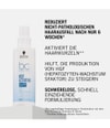 Produktbild 2 von 5, Schwarzkopf Professional BC Bonacure Scalp-Care Haarserum