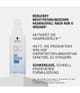 Image du produit 2 sur 5, Schwarzkopf Professional BC Bonacure Scalp-Care Sérum cheveux