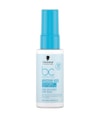 Image du produit 1 sur 6, Schwarzkopf Professional BC Bonacure Hyaluronic Moisture Kick Après-shampoing spray