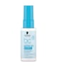 Productafbeelding 1 van 6, Schwarzkopf Professional BC Bonacure Hyaluronic Moisture Kick Conditioner Spray