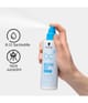 Obrázek produktu 4 z 6, Schwarzkopf Professional BC Bonacure Hyaluronic Moisture Kick Kondicionér ve spreji
