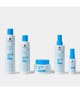 Image du produit 6 sur 6, Schwarzkopf Professional BC Bonacure Hyaluronic Moisture Kick Après-shampoing spray
